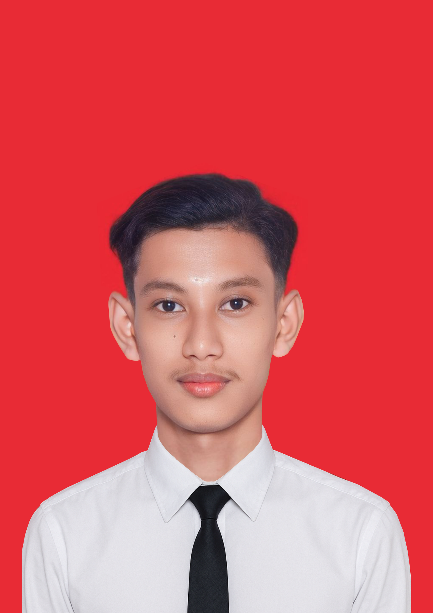 Foto Profil MOH-RIZKI