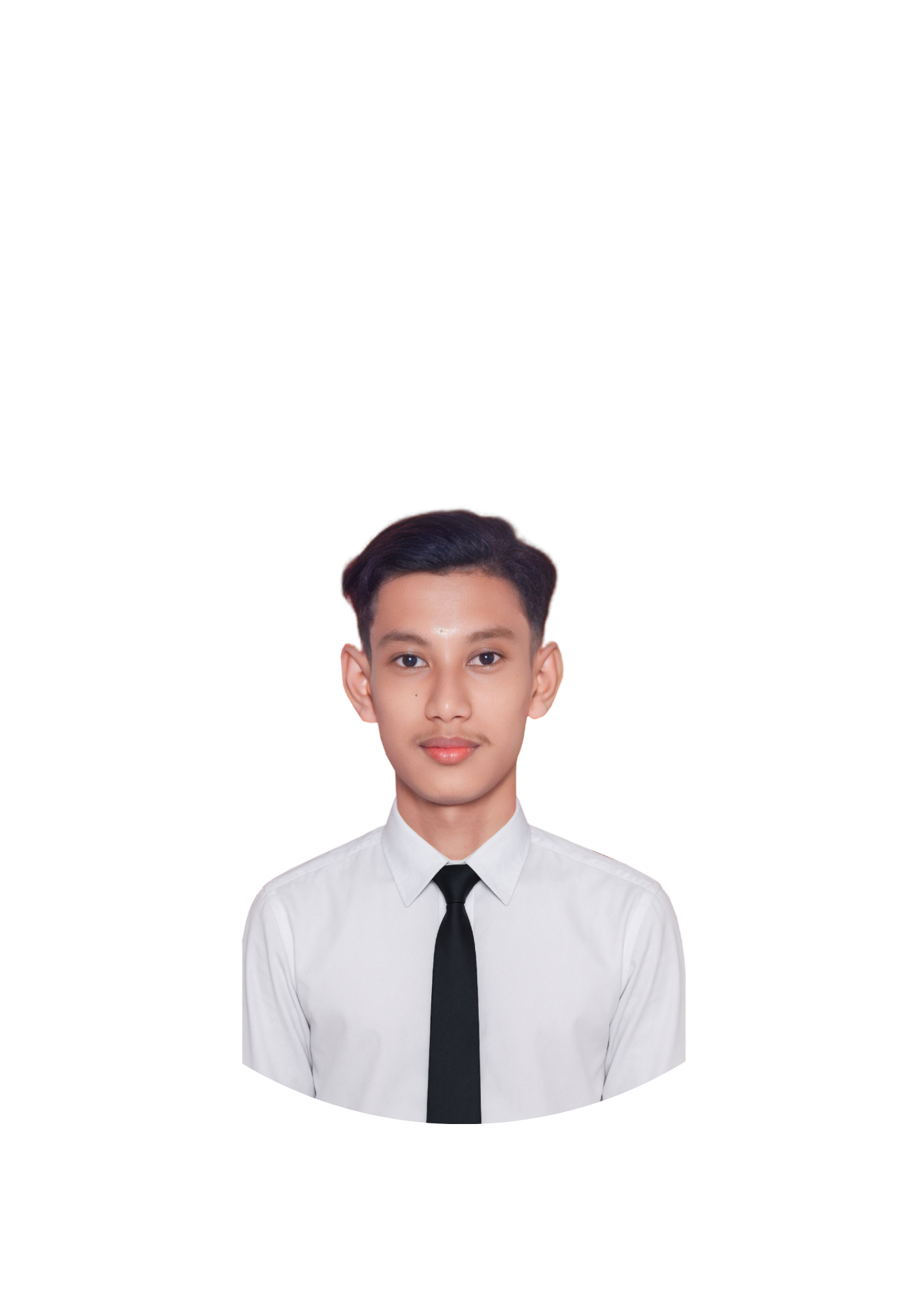 Foto Profil MOH-RIZKI